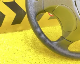 Руль TOYOTA