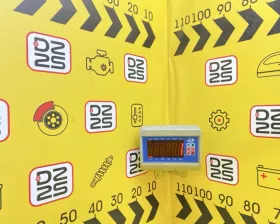 Подушка безопасности водителя TOYOTA
