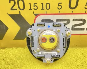 Подушка безопасности водителя TOYOTA