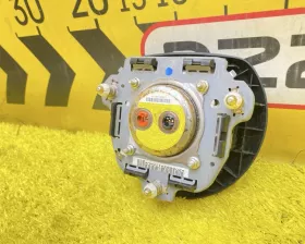 Подушка безопасности водителя TOYOTA