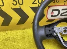 Руль TOYOTA CALDINA 2005 4510021060 ST246W 3SGTE, передний