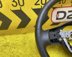 Руль Toyota