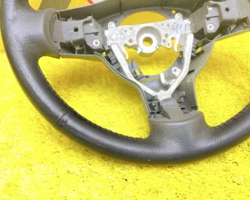 Руль Toyota