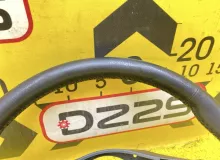 Руль TOYOTA CALDINA 2005 4510021060 ST246W 3SGTE, передний