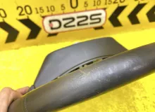 Руль TOYOTA CALDINA 2005 4510021060 ST246W 3SGTE, передний