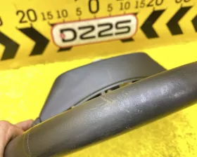 Руль Toyota
