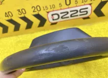 Руль TOYOTA CALDINA 2005 4510021060 ST246W 3SGTE, передний