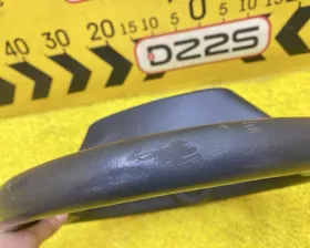 Руль Toyota