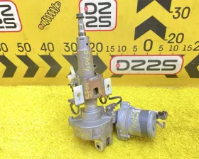 Рулевая колонка TOYOTA