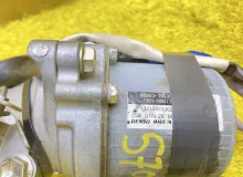 Рулевая колонка LEXUS CT200H 2011 4525076060 ZWA10 2ZRFXE, передняя
