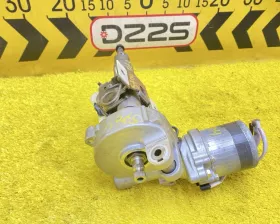 Рулевая колонка TOYOTA