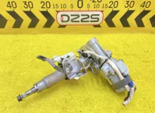 Рулевая колонка LEXUS CT200H 2011 4525076060 ZWA10 2ZRFXE, передняя