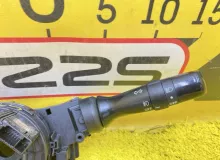 Шлейф-лента руля LEXUS CT200H 2011 8430776010 ZWA10 2ZRFXE, передняя