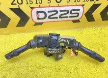 Шлейф-лента руля LEXUS CT200H 2011 8430776010 ZWA10 2ZRFXE, передняя