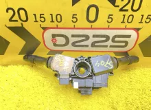Шлейф-лента руля LEXUS CT200H 2011 8430776010 ZWA10 2ZRFXE, передняя