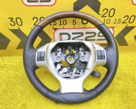 Руль TOYOTA