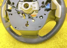 Руль LEXUS CT200H 2011 451007603020 ZWA10 2ZRFXE, передний