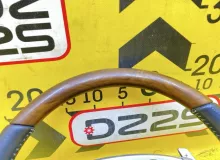 Руль LEXUS CT200H 2011 451007603020 ZWA10 2ZRFXE, передний