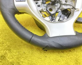 Руль TOYOTA