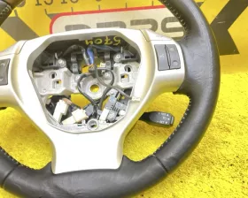 Руль TOYOTA