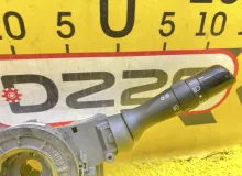 Шлейф-лента руля TOYOTA COROLLA FIELDER 2014 8430712120 NKE165G 1NZFXE, передняя