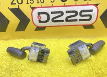 Гитара MAZDA CX-5 2017 K12366122 KF2P SHVPTS, передняя Гитара MAZDA CX-5 2017 K12366122 KF2P SHVPTS, передняя