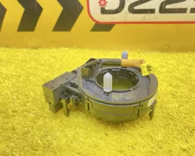 Шлейф-лента руля Mazda