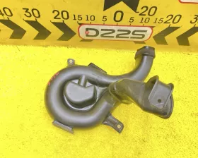 Влагоотделитель TOYOTA