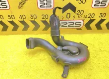Влагоотделитель TOYOTA ESQUIRE 2015 1775237140 ZRR85G 3ZRFAE, передний