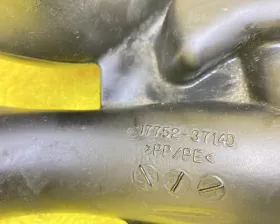 Влагоотделитель TOYOTA