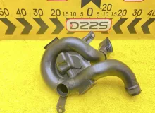 Влагоотделитель TOYOTA ESQUIRE 2015 1775237140 ZRR85G 3ZRFAE, передний