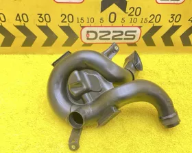 Влагоотделитель TOYOTA
