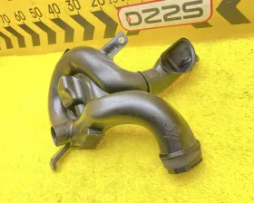 Влагоотделитель TOYOTA