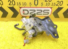 Блок abs LEXUS CT200H 2012 4707012020 ZWA10 2ZRFXE, передний