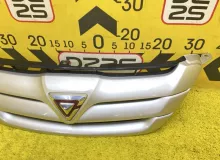 Решетка радиатора TOYOTA CALDINA 2005 5311121140 ST246W 3SGTE, передняя