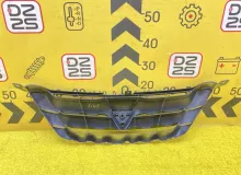 Решетка радиатора TOYOTA CALDINA 2005 5311121140 ST246W 3SGTE, передняя