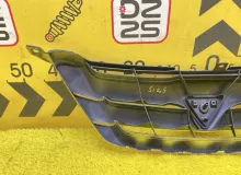 Решетка радиатора TOYOTA CALDINA 2005 5311121140 ST246W 3SGTE, передняя