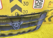 Решетка радиатора TOYOTA CALDINA 2005 5311121140 ST246W 3SGTE, передняя