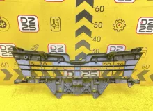 Решетка радиатора TOYOTA VOXY 2014 5311128680 ZWR80G 2ZRFXE, передняя