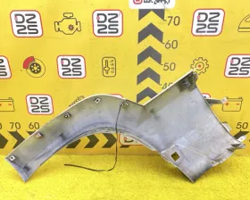 Накладка на крыло TOYOTA