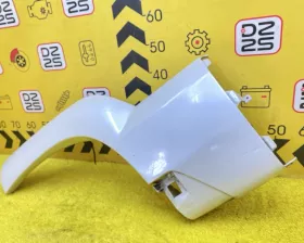 Накладка на крыло TOYOTA
