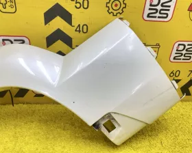 Накладка на крыло TOYOTA
