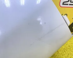 Накладка на крыло TOYOTA
