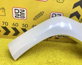 Накладка на крыло TOYOTA