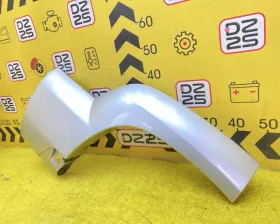 Накладка на крыло TOYOTA