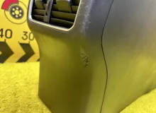 Бардачок между сиденьями MAZDA CX-5 2017 K12364424 KF2P SHVPTS, передний