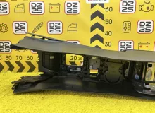 Бардачок между сиденьями MAZDA CX-5 2017 K12364424 KF2P SHVPTS, передний