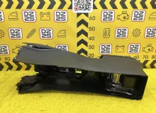 Бардачок между сиденьями MAZDA CX-5 2017 K12364424 KF2P SHVPTS, передний
