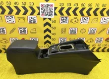 Бардачок между сиденьями MAZDA CX-5 2017 K12364424 KF2P SHVPTS, передний