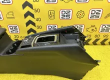Бардачок между сиденьями MAZDA CX-5 2017 K12364424 KF2P SHVPTS, передний